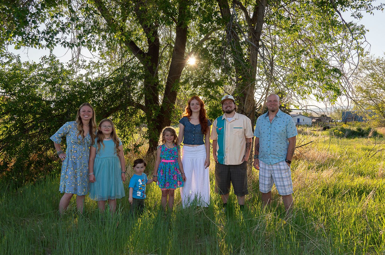 Lifestyle, candid photography of families, weddings, engagements, kids, couples, seniors, graduations, newborns, business branding, nature