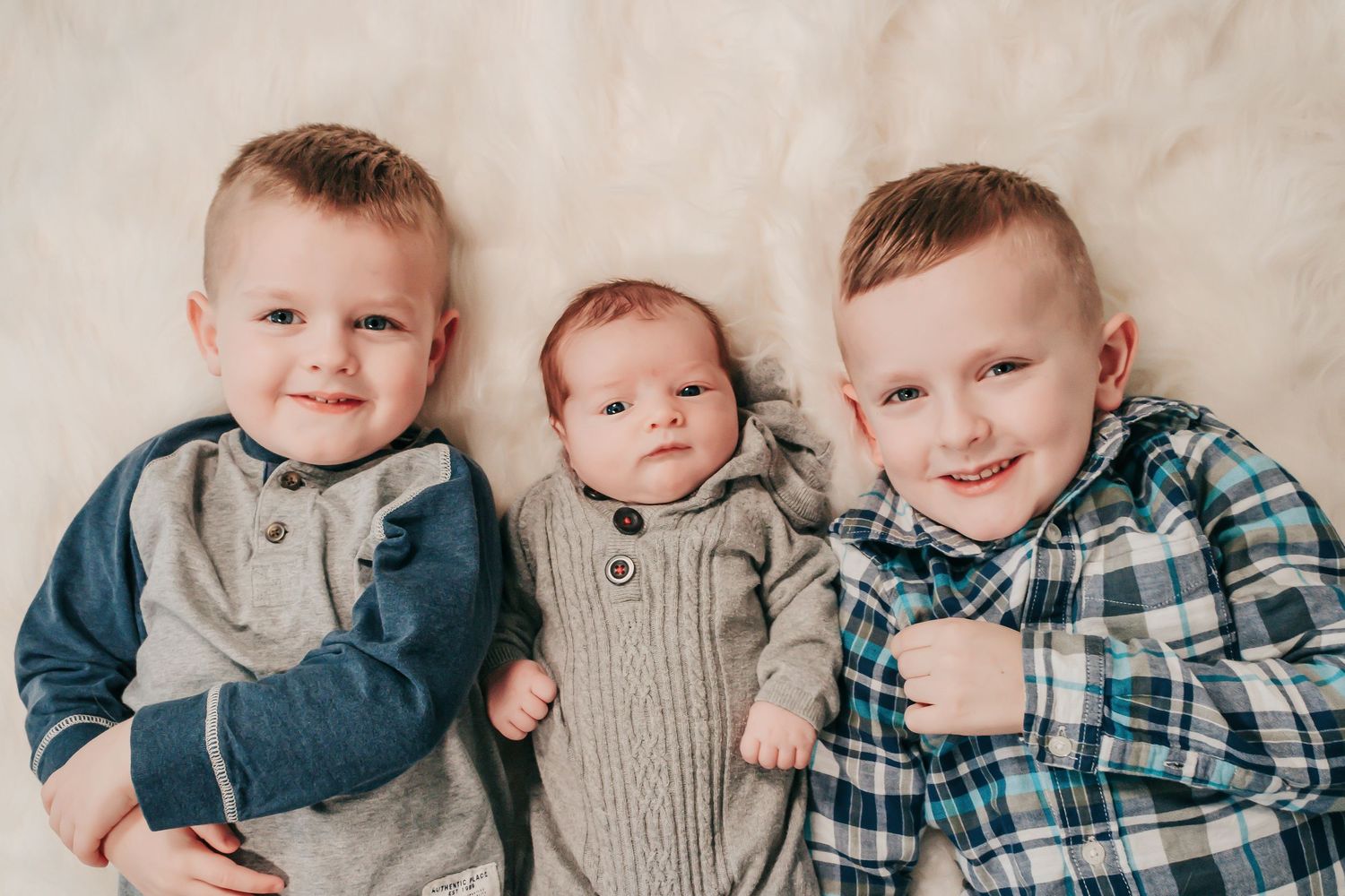 Lifestyle, candid photography of families, weddings, engagements, kids, couples, seniors, graduations, newborns, business branding, nature