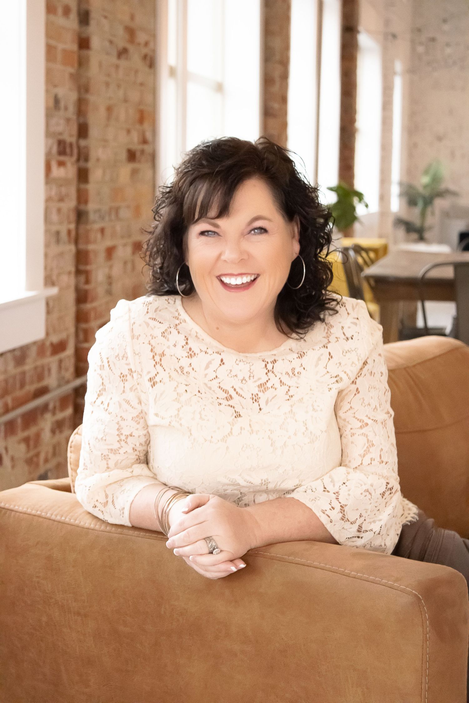 Lifestyle, candid photography of families, weddings, engagements, kids, couples, seniors, graduations, newborns, business branding, nature