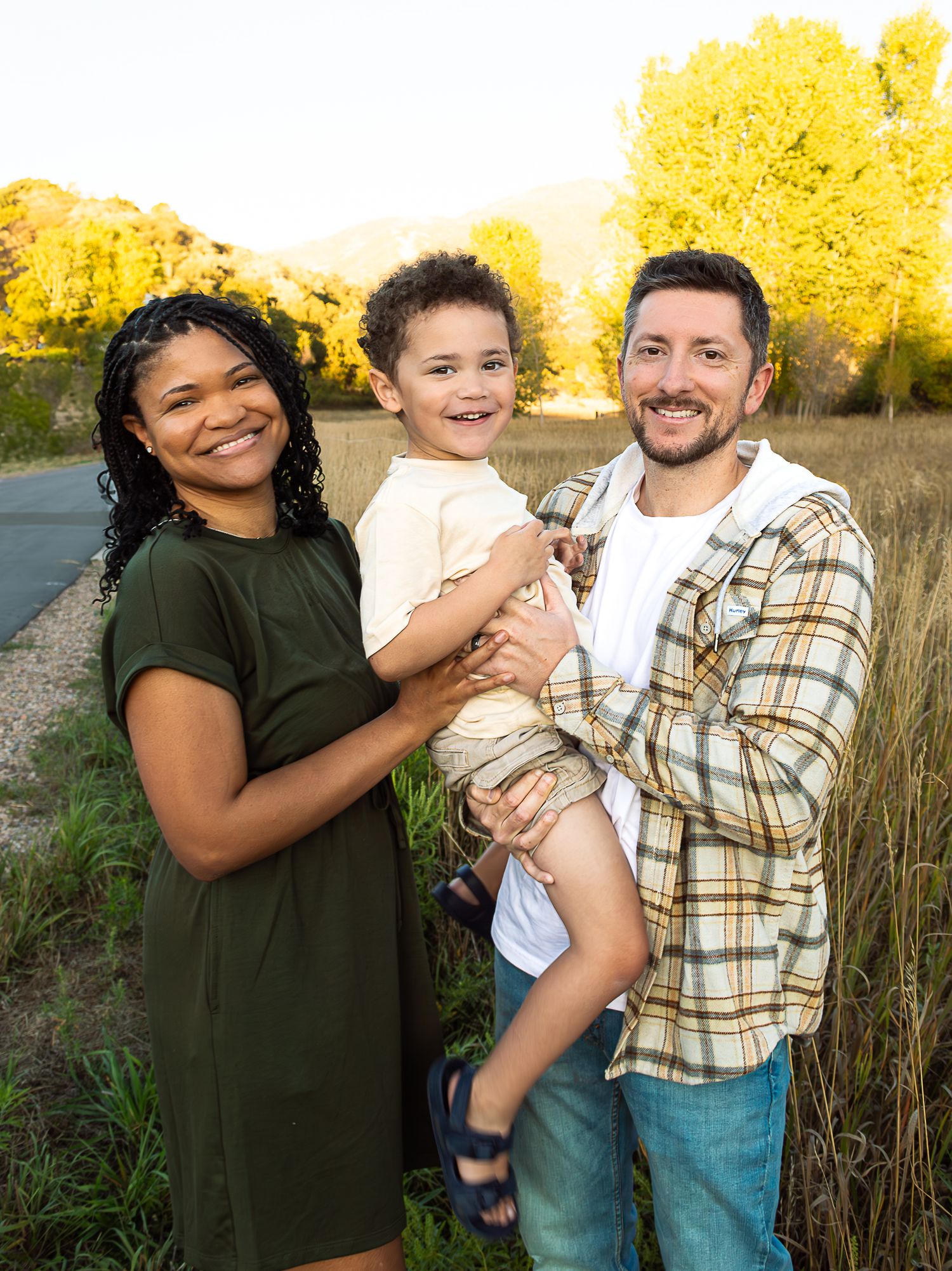 Lifestyle, candid photography of families, weddings, engagements, kids, couples, seniors, graduations, newborns, business branding, nature