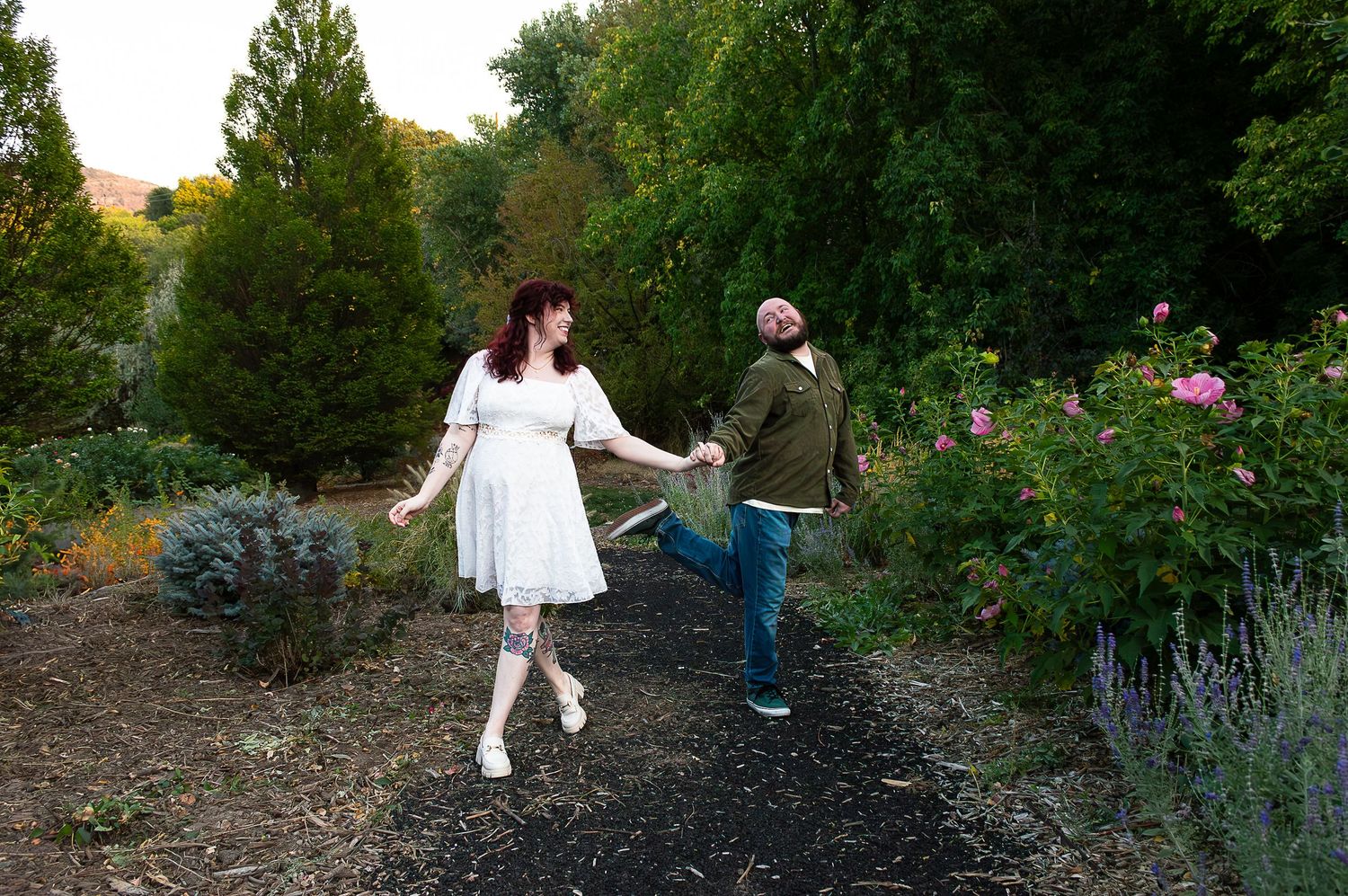Lifestyle, candid photography of families, weddings, engagements, kids, couples, seniors, graduations, newborns, business branding, nature