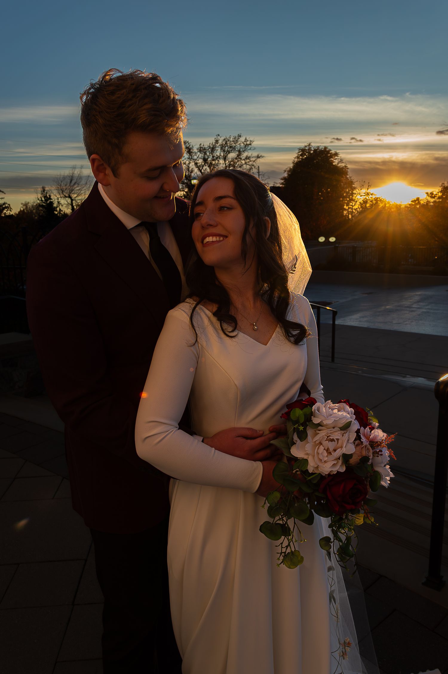 Lifestyle, candid photography of families, weddings, engagements, kids, couples, seniors, graduations, newborns, business branding, nature
