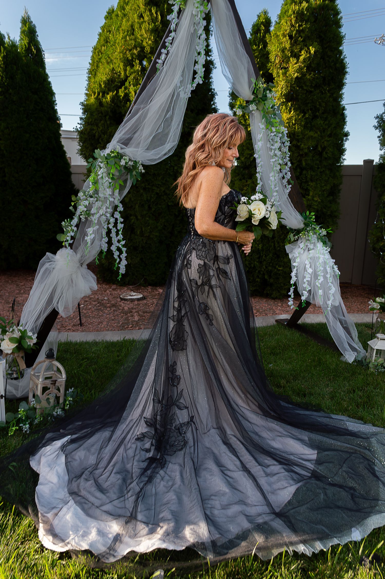 Lifestyle, candid photography of families, weddings, engagements, kids, couples, seniors, graduations, newborns, business branding, nature