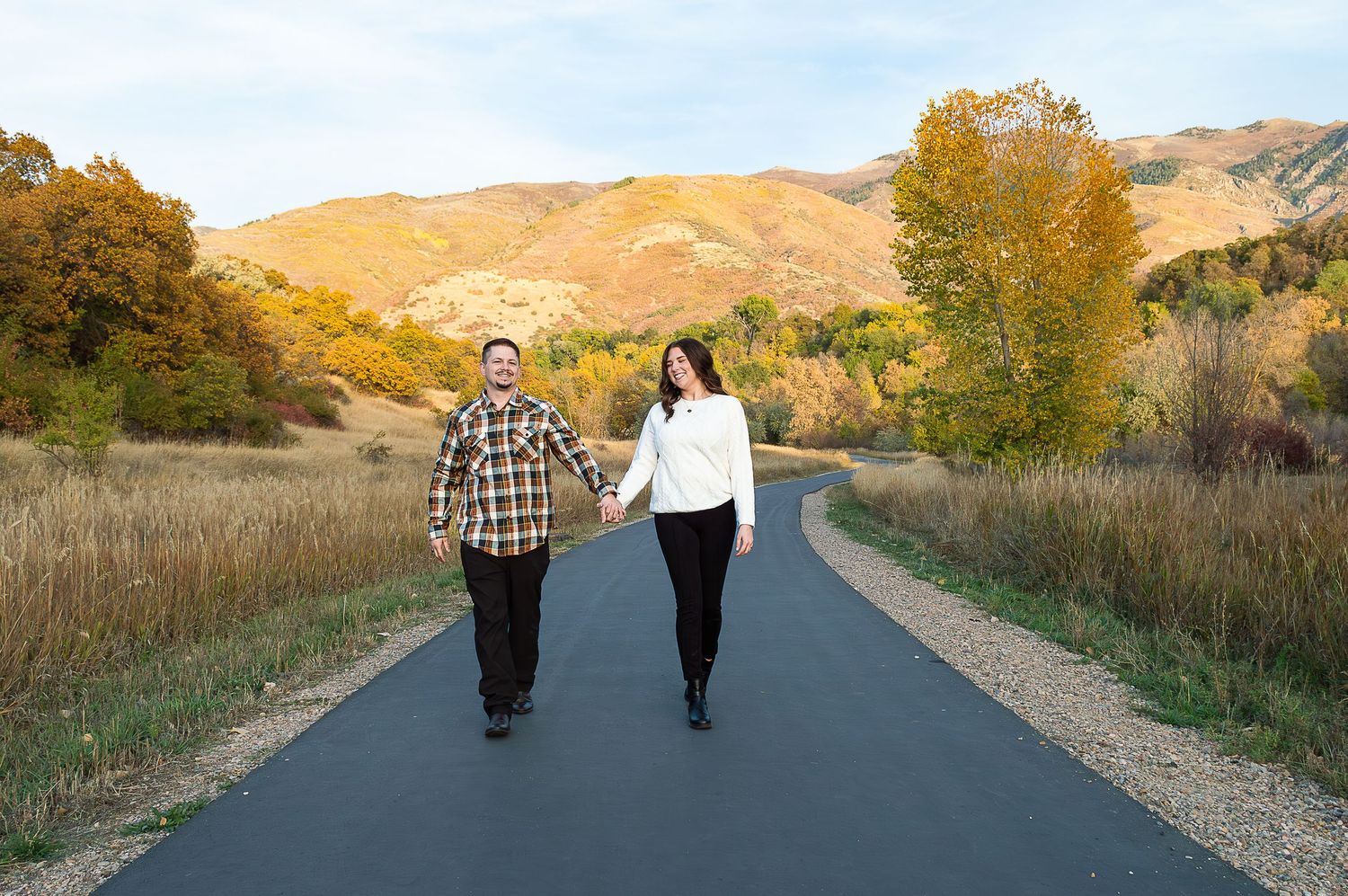 Lifestyle, candid photography of families, weddings, engagements, kids, couples, seniors, graduations, newborns, business branding, nature