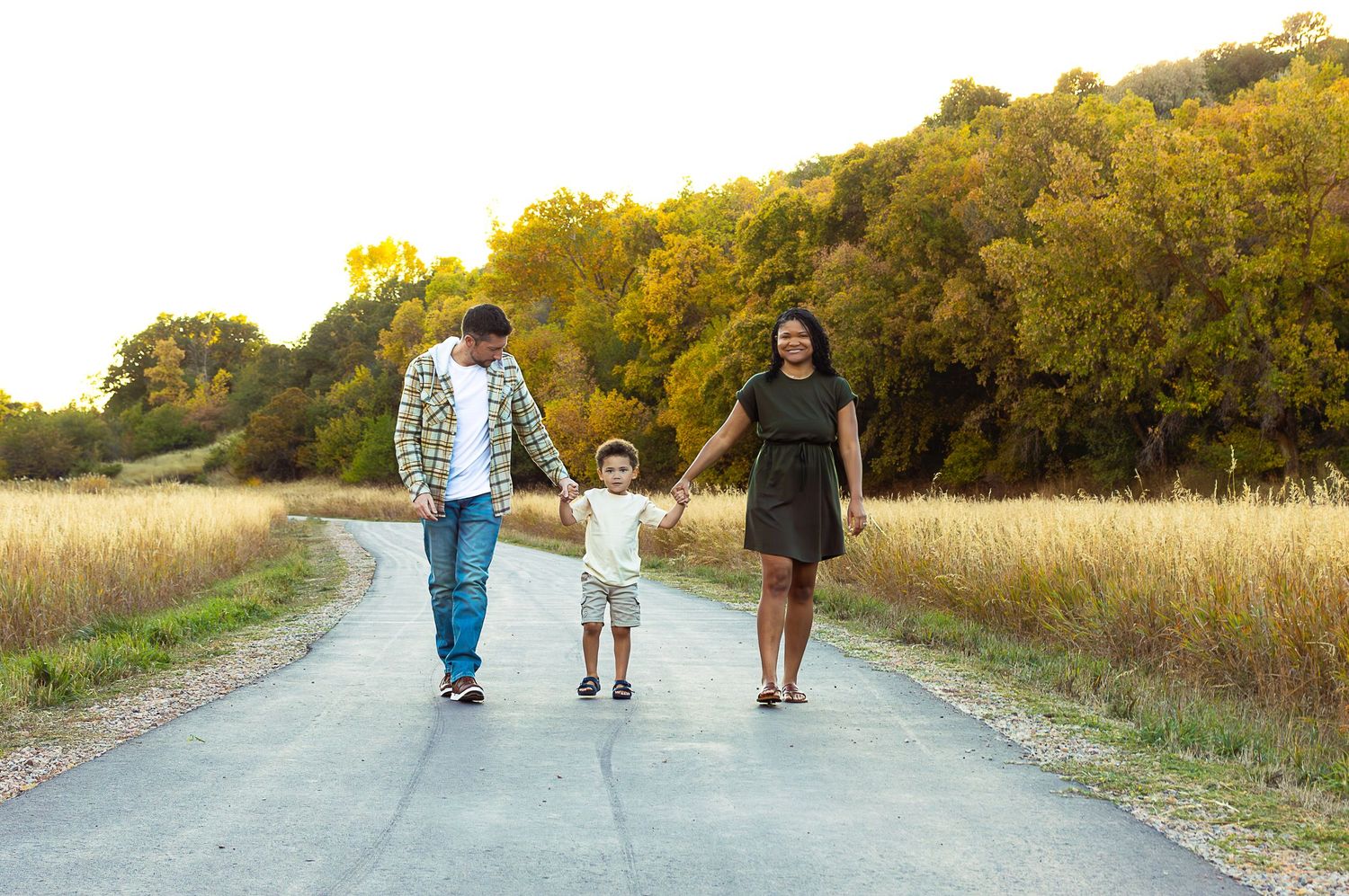 Lifestyle, candid photography of families, weddings, engagements, kids, couples, seniors, graduations, newborns, business branding, nature