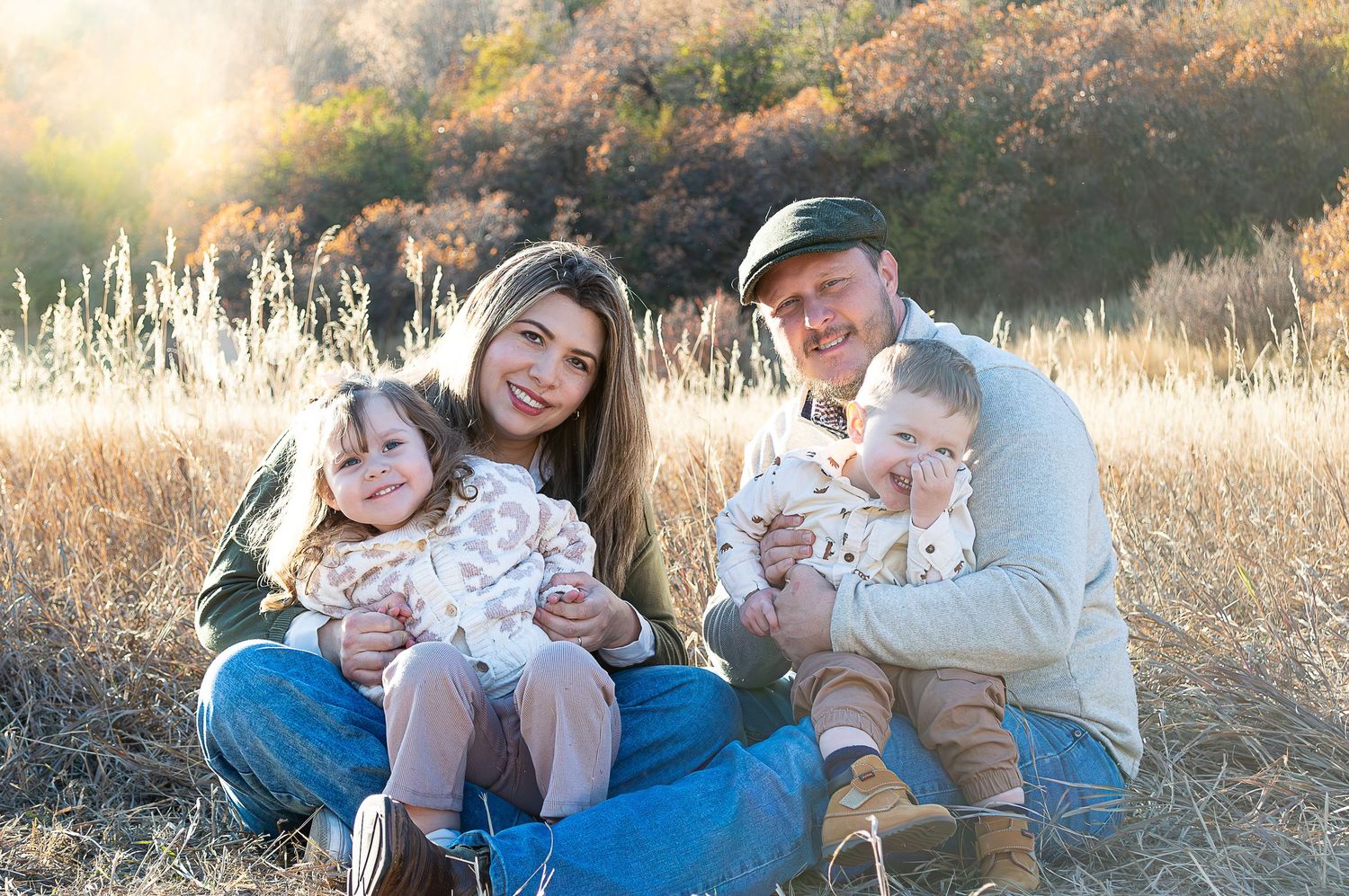 Lifestyle, candid photography of families, weddings, engagements, kids, couples, seniors, graduations, newborns, business branding, nature