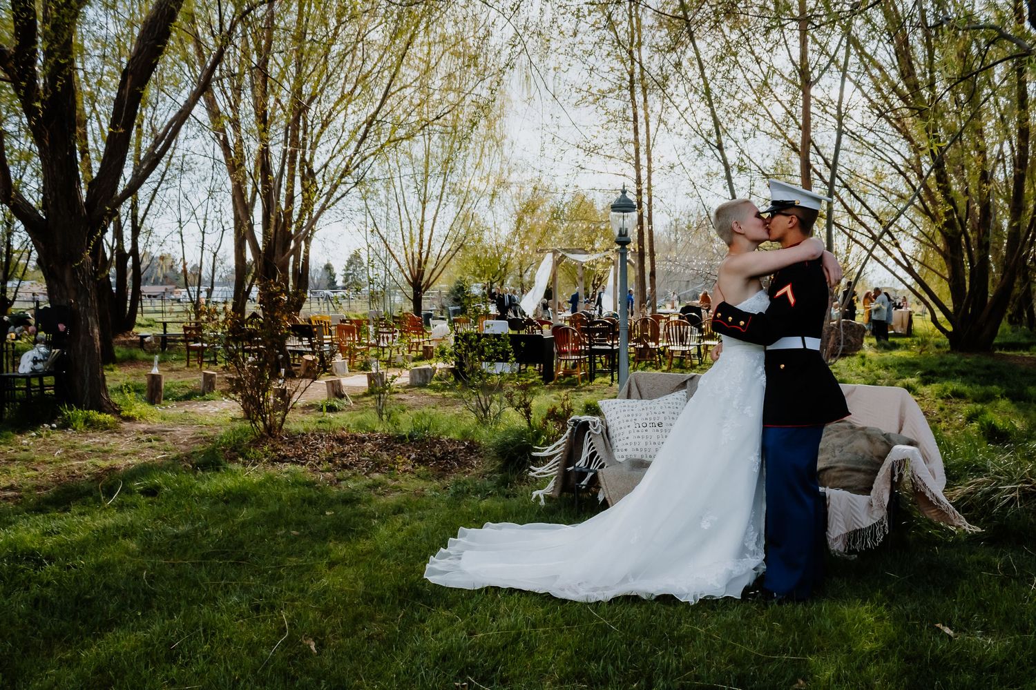 Lifestyle, candid photography of families, weddings, engagements, kids, couples, seniors, graduations, newborns, business branding, nature