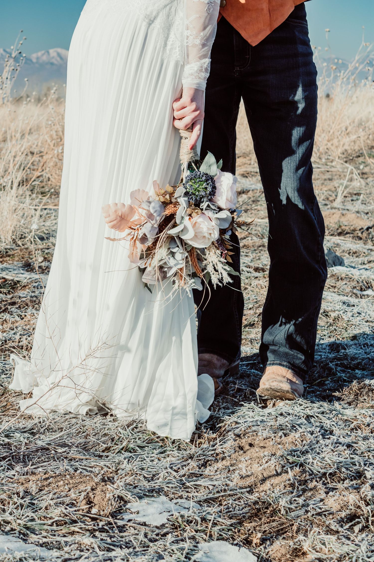Lifestyle, candid photography of families, weddings, engagements, kids, couples, seniors, graduations, newborns, business branding, nature