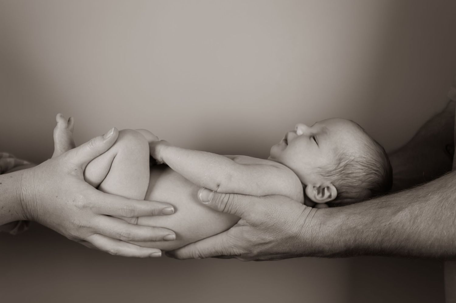 Lifestyle, candid photography of families, weddings, engagements, kids, couples, seniors, graduations, newborns, business branding, nature