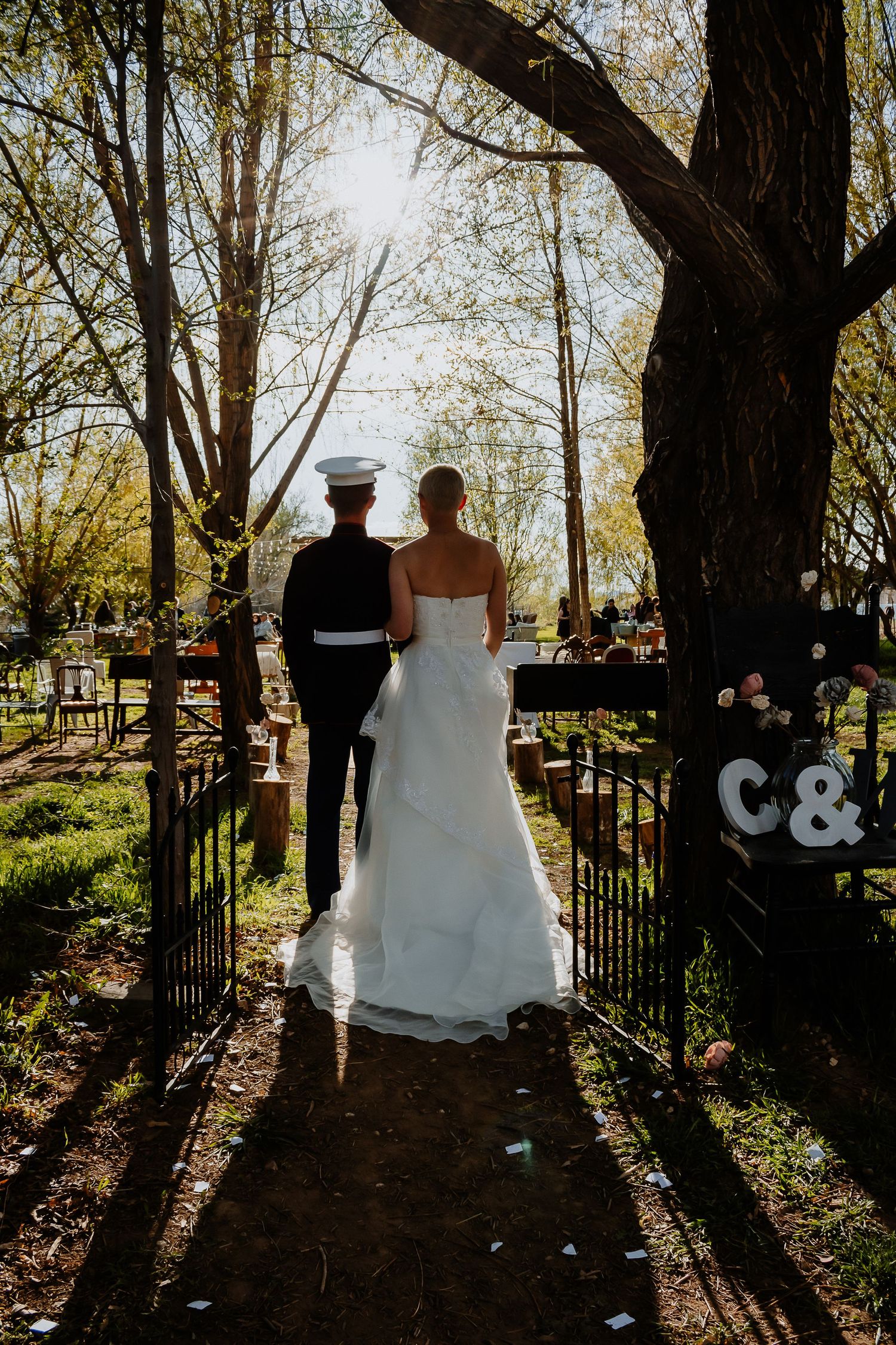 Lifestyle, candid photography of families, weddings, engagements, kids, couples, seniors, graduations, newborns, business branding, nature