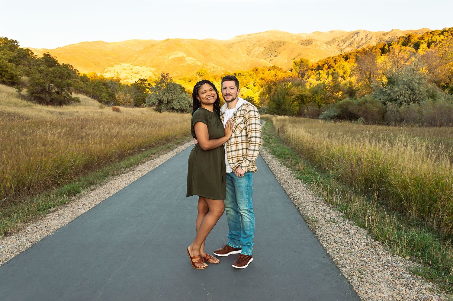 Lifestyle, candid photography of families, weddings, engagements, kids, couples, seniors, graduations, newborns, business branding, nature