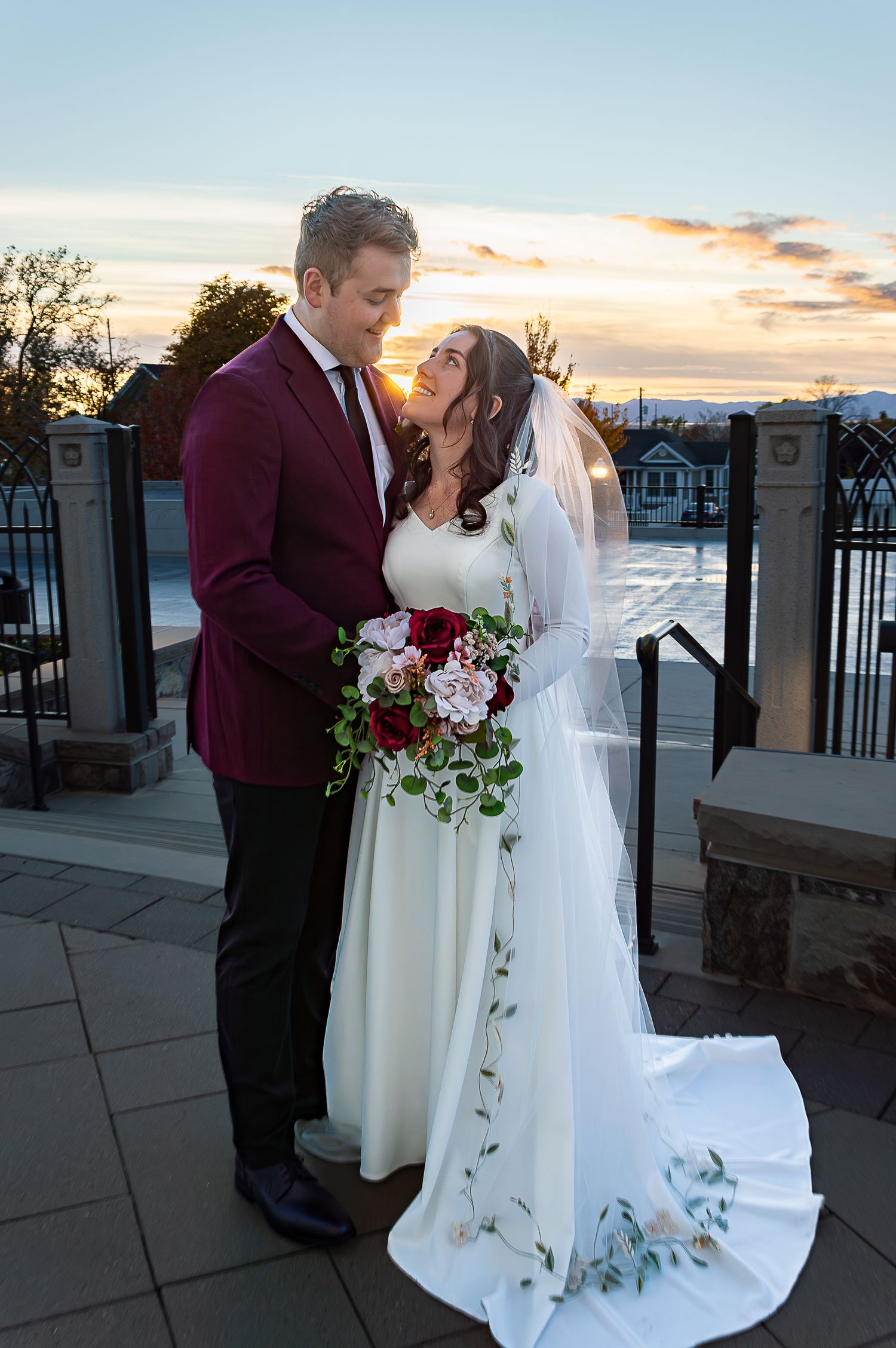 Lifestyle, candid photography of families, weddings, engagements, kids, couples, seniors, graduations, newborns, business branding, nature