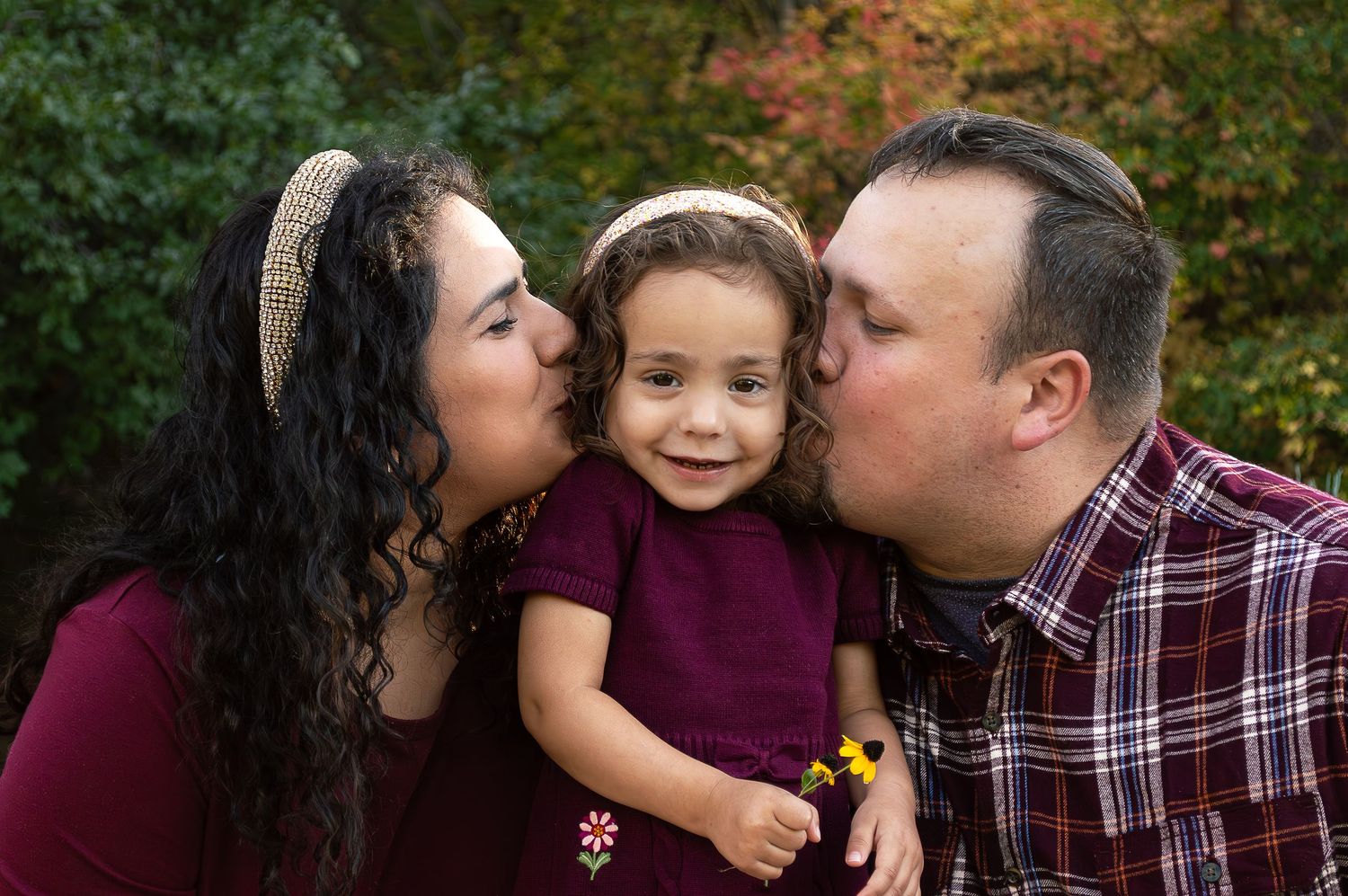 Lifestyle, candid photography of families, weddings, engagements, kids, couples, seniors, graduations, newborns, business branding, nature