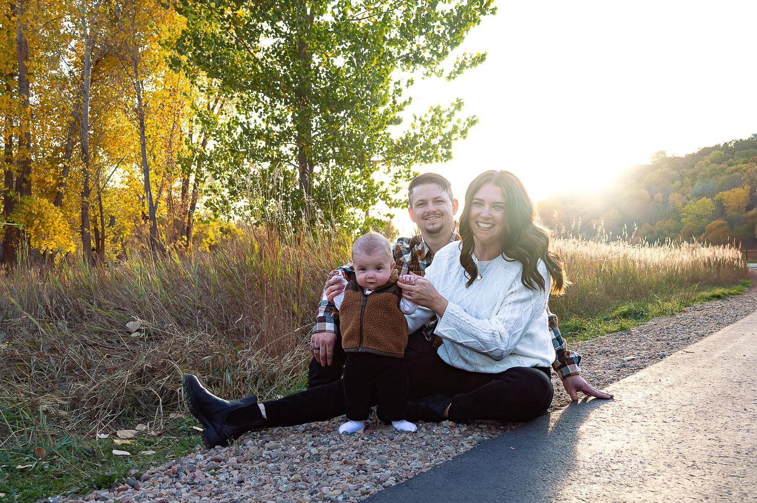 Lifestyle, candid photography of families, weddings, engagements, kids, couples, seniors, graduations, newborns, business branding, nature