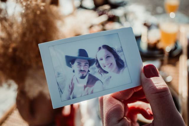 Lifestyle, candid photography of families, weddings, engagements, kids, couples, seniors, graduations, newborns, business branding, nature