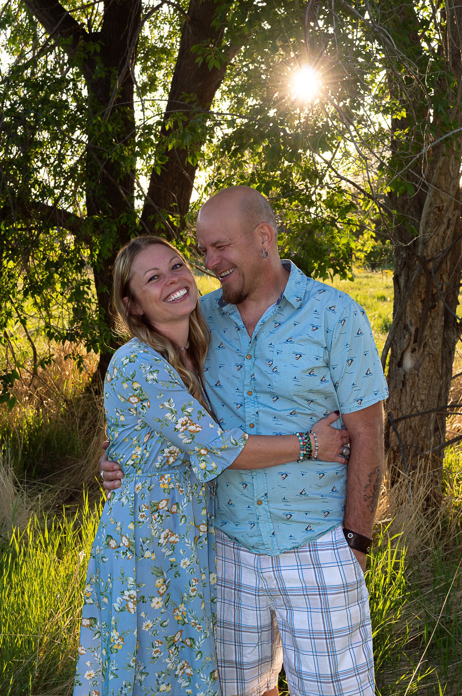 Lifestyle, candid photography of families, weddings, engagements, kids, couples, seniors, graduations, newborns, business branding, nature