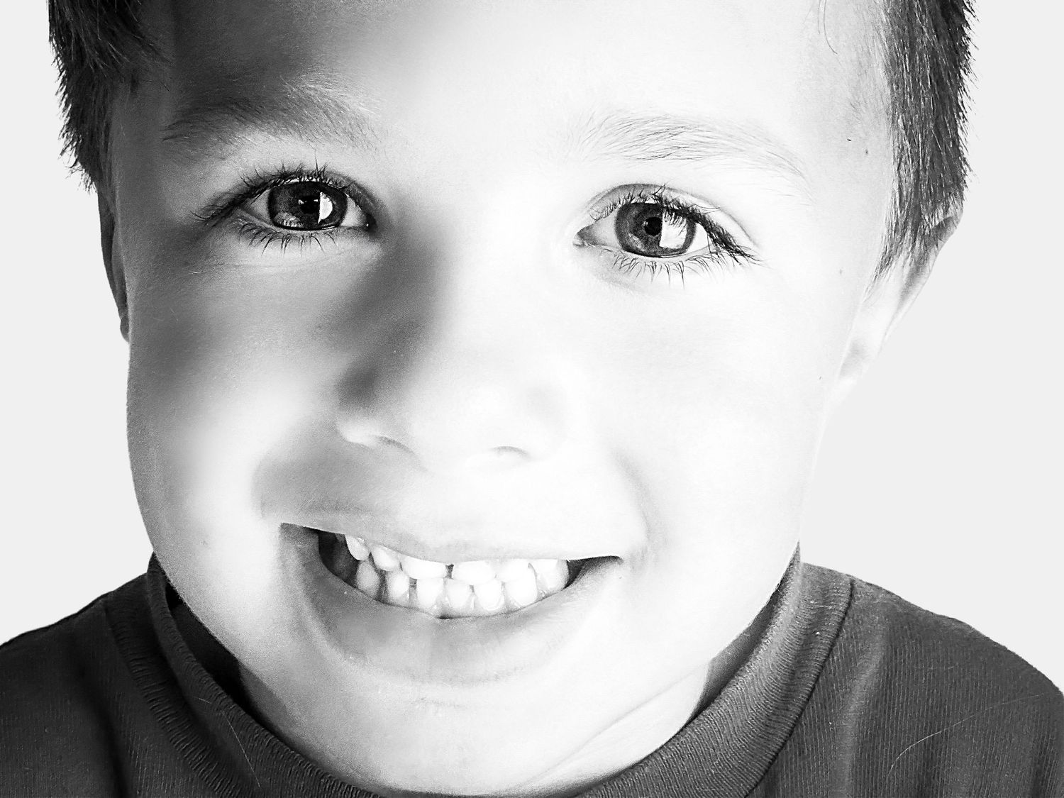 Lifestyle, candid photography of families, weddings, engagements, kids, couples, seniors, graduations, newborns, business branding, nature
