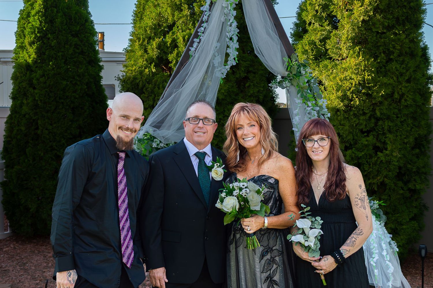 Lifestyle, candid photography of families, weddings, engagements, kids, couples, seniors, graduations, newborns, business branding, nature