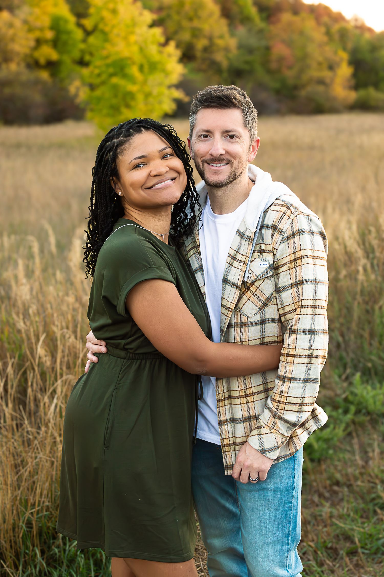 Lifestyle, candid photography of families, weddings, engagements, kids, couples, seniors, graduations, newborns, business branding, nature