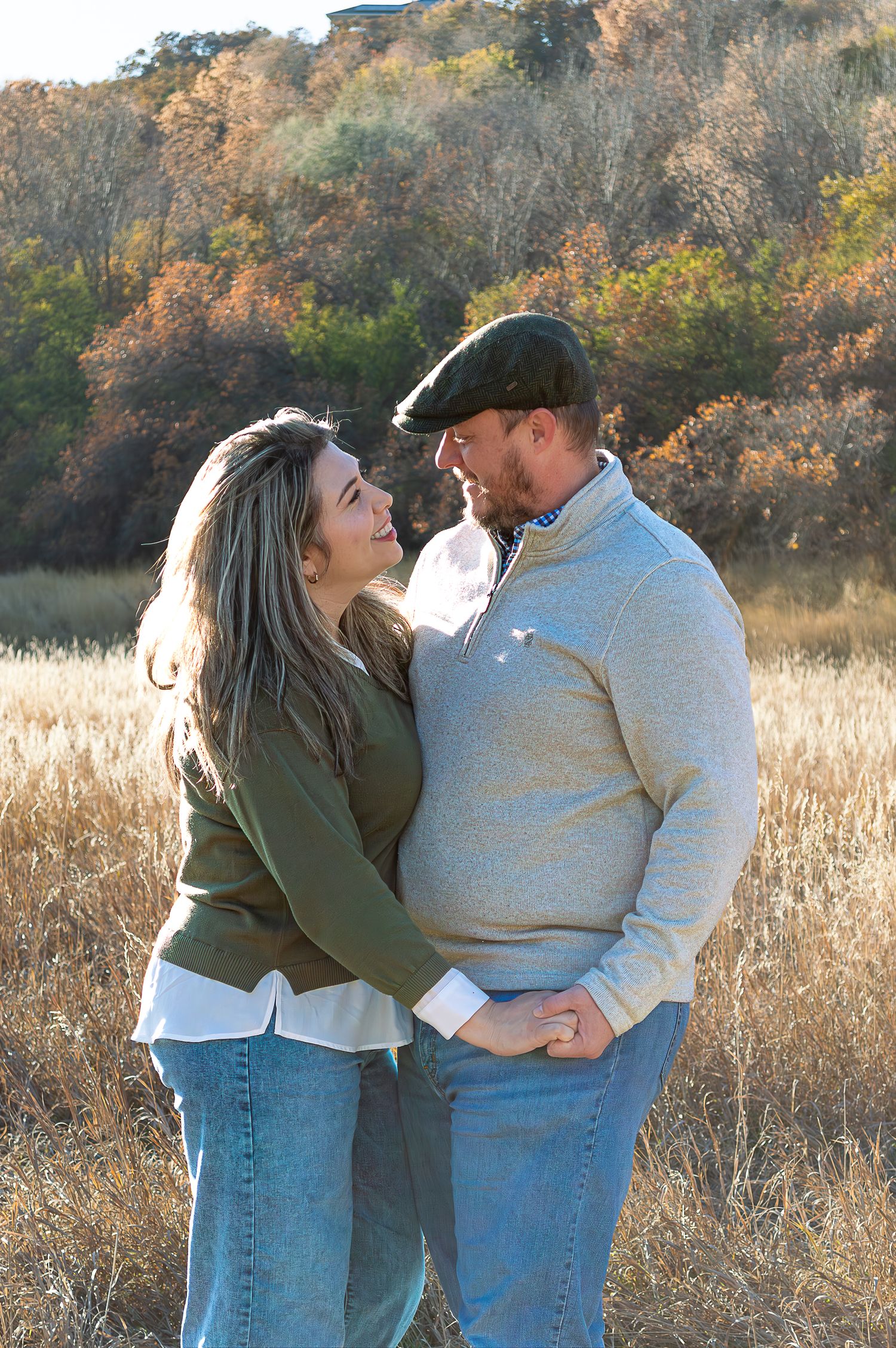 Lifestyle, candid photography of families, weddings, engagements, kids, couples, seniors, graduations, newborns, business branding, nature