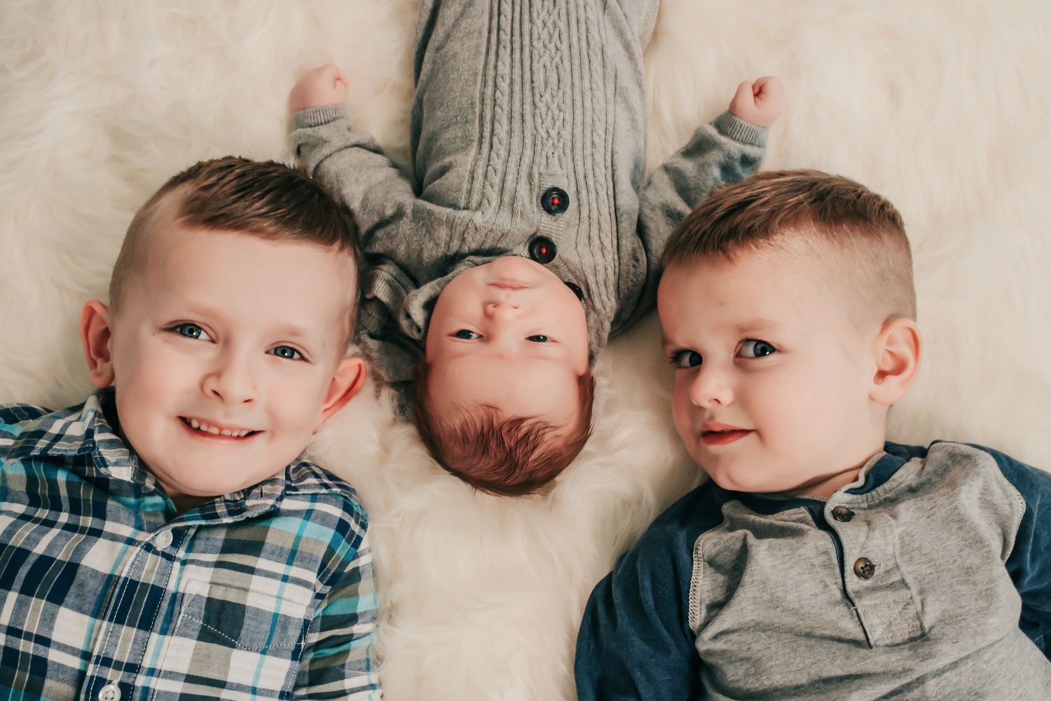 Lifestyle, candid photography of families, weddings, engagements, kids, couples, seniors, graduations, newborns, business branding, nature
