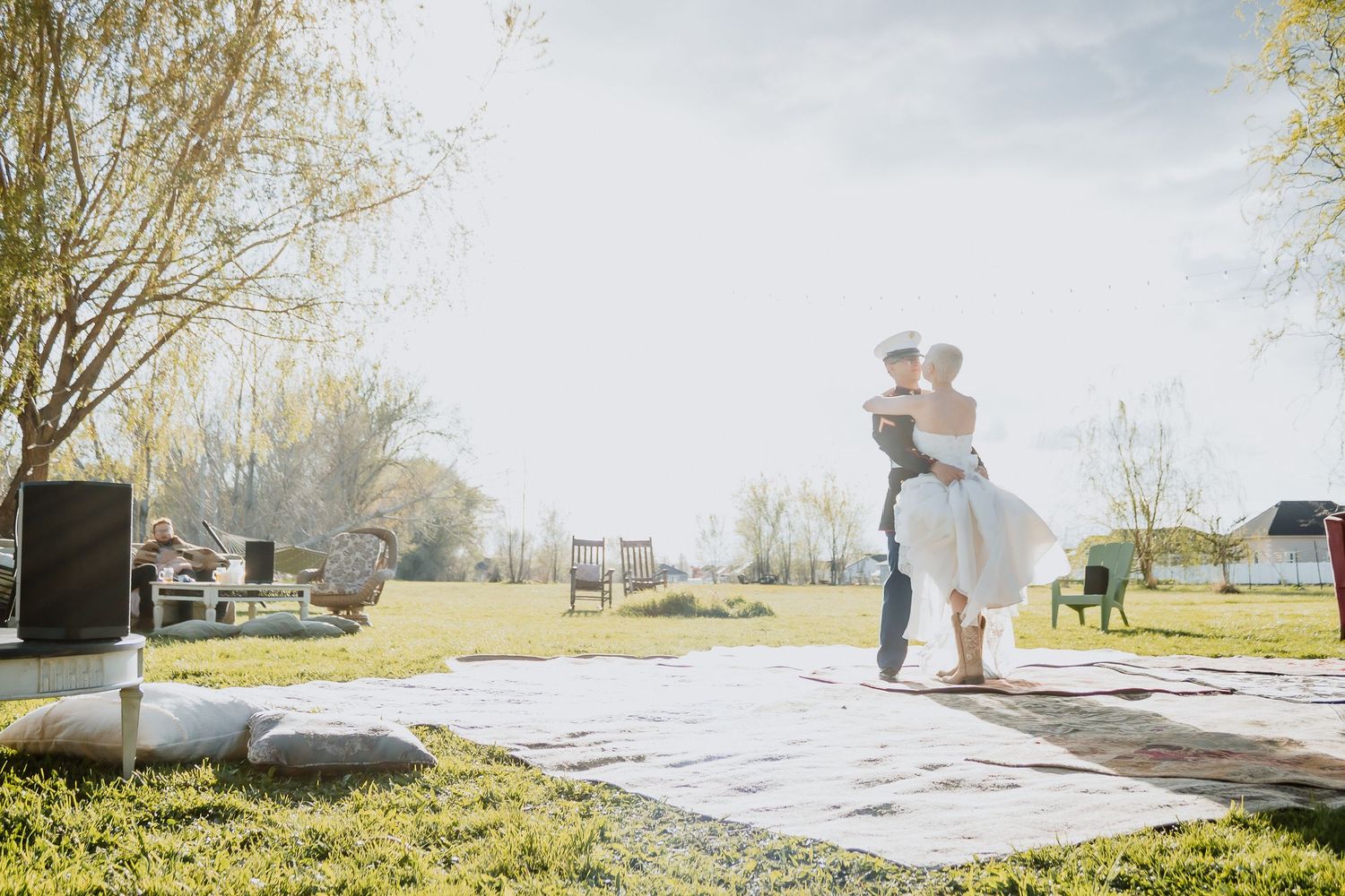Lifestyle, candid photography of families, weddings, engagements, kids, couples, seniors, graduations, newborns, business branding, nature