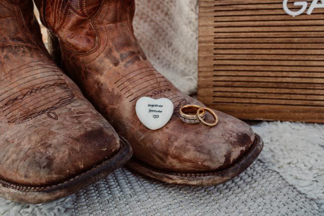 Lifestyle, candid photography of families, weddings, engagements, kids, couples, seniors, graduations, newborns, business branding, nature