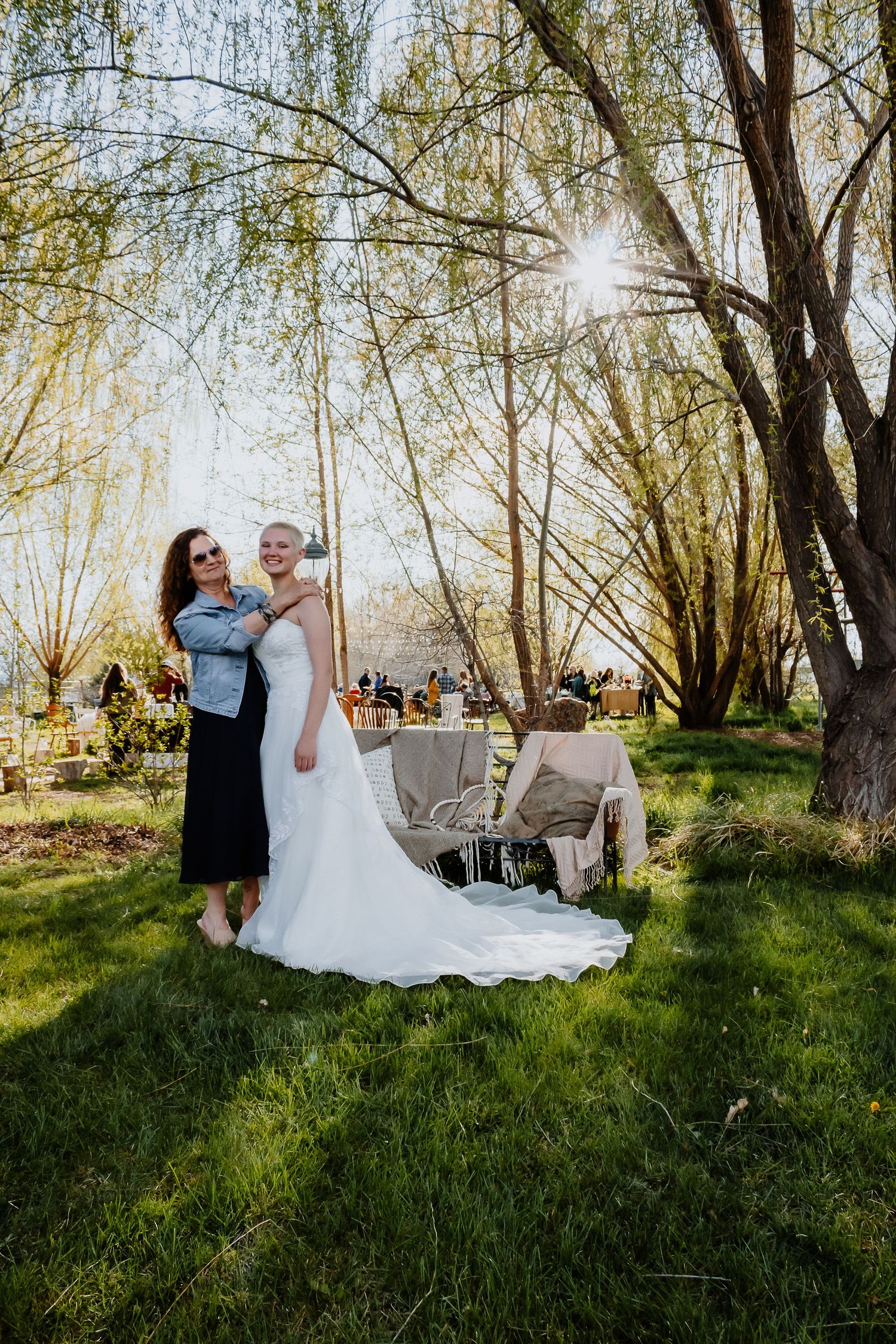 Lifestyle, candid photography of families, weddings, engagements, kids, couples, seniors, graduations, newborns, business branding, nature