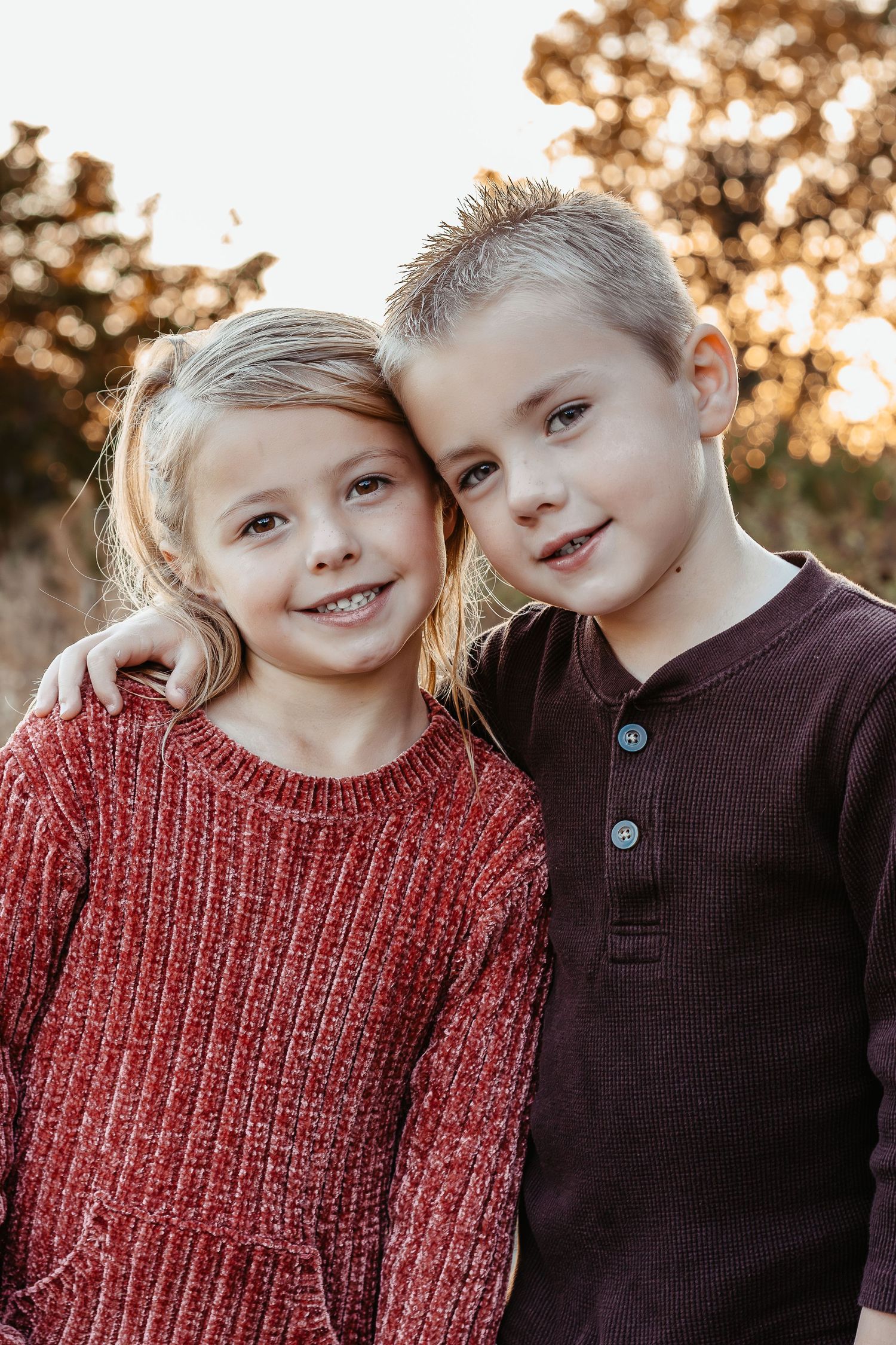 Lifestyle, candid photography of families, weddings, engagements, kids, couples, seniors, graduations, newborns, business branding, nature
