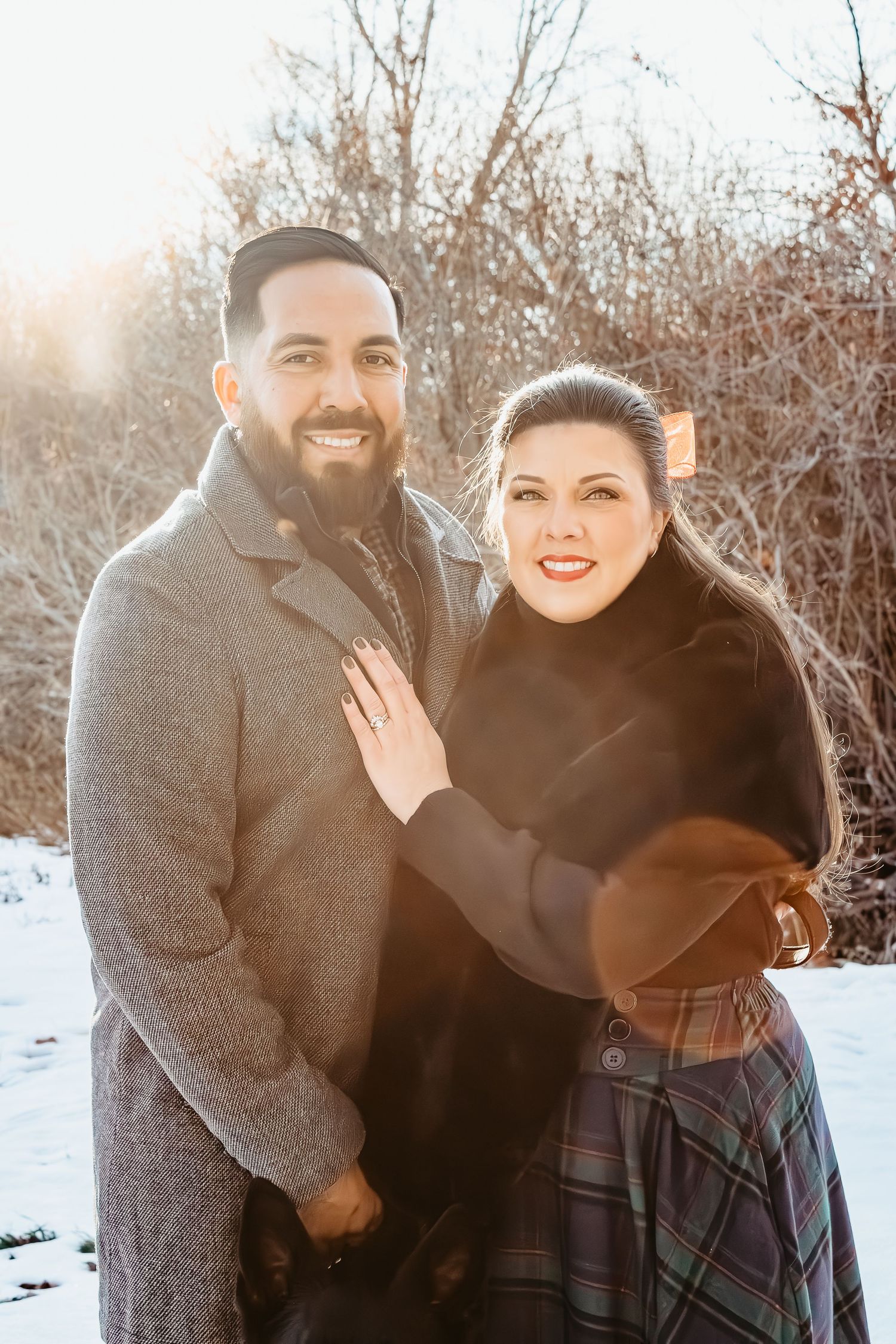 Lifestyle, candid photography of families, weddings, engagements, kids, couples, seniors, graduations, newborns, business branding, nature
