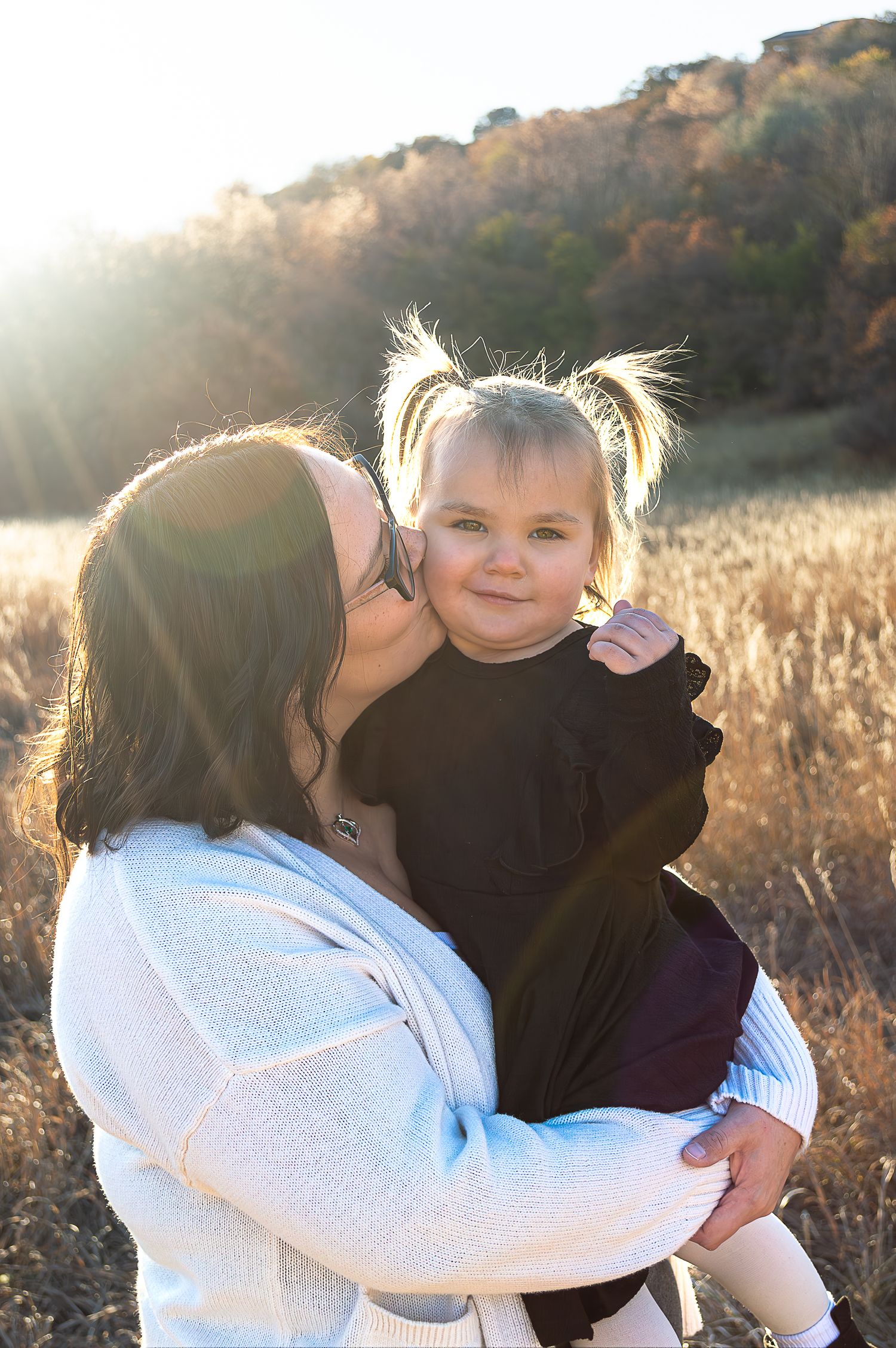 Lifestyle, candid photography of families, weddings, engagements, kids, couples, seniors, graduations, newborns, business branding, nature