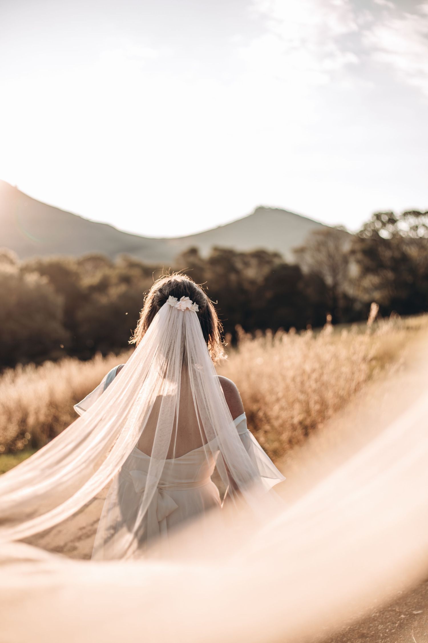 Work by Little Light Photography ZA
