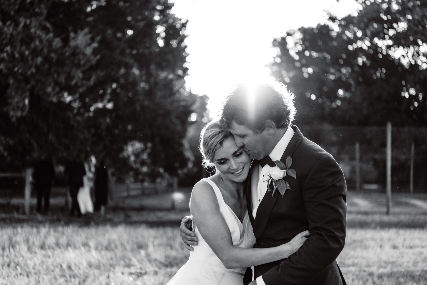 Paige Gray Photography