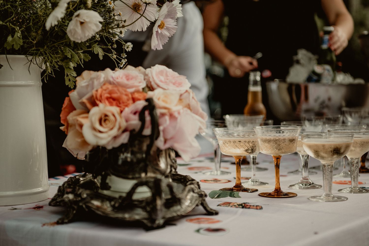 Paige Gray Photography
