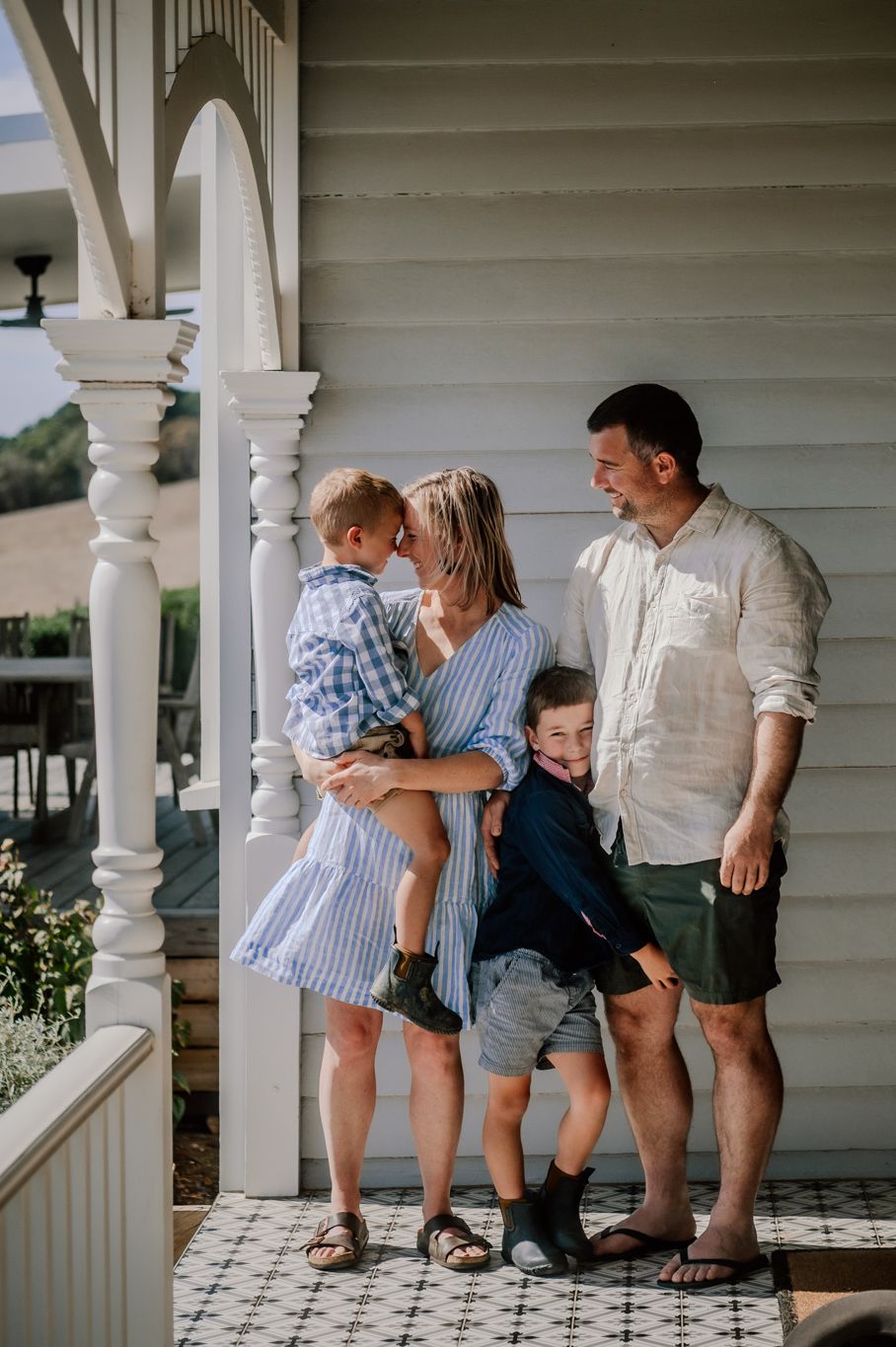 Paige Gray Photography