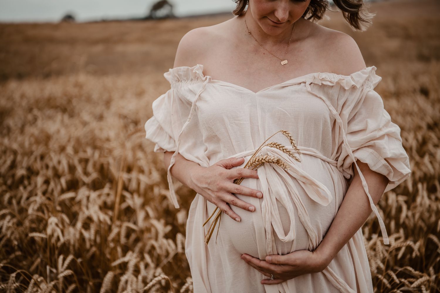 Paige Gray Photography