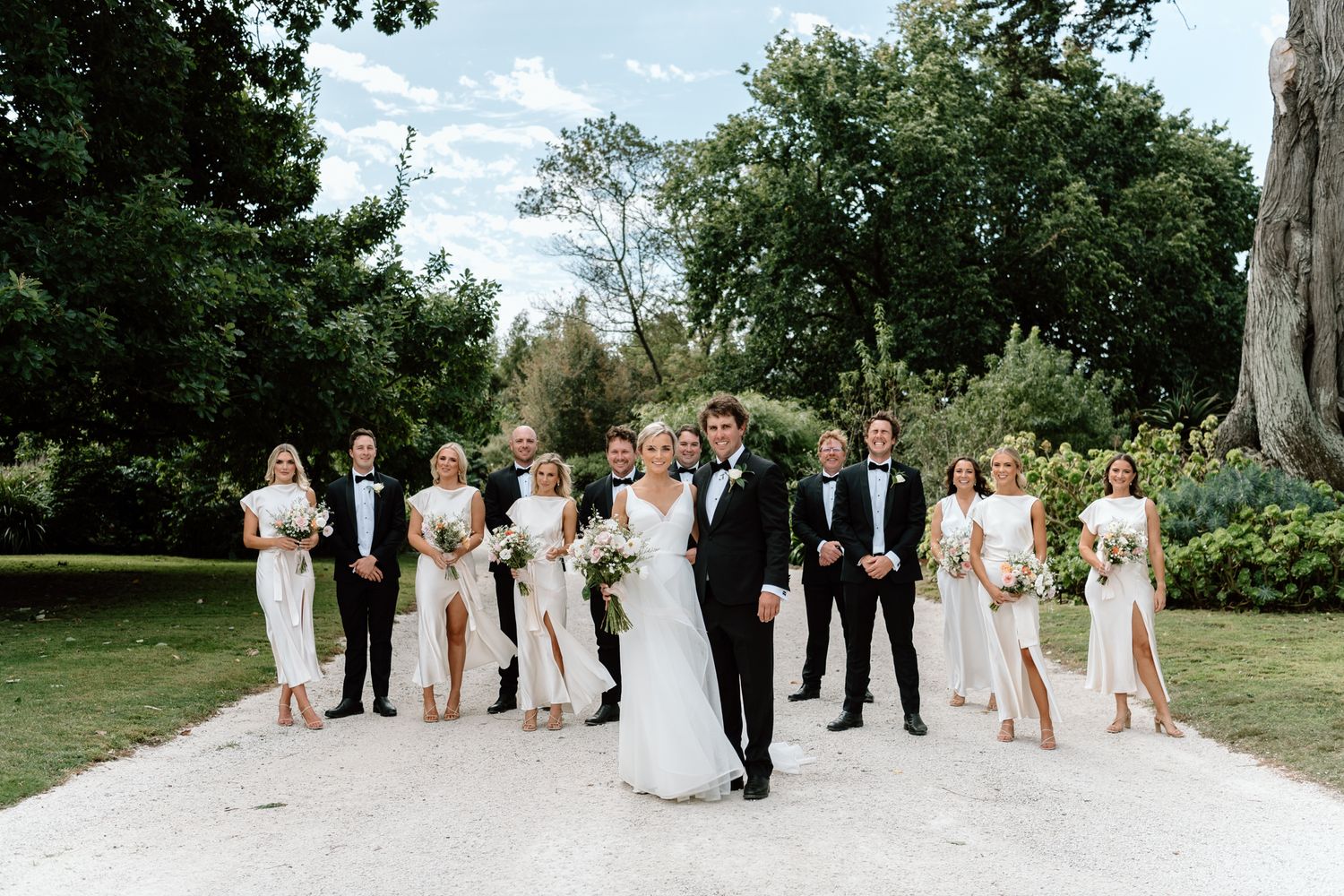 Paige Gray Photography