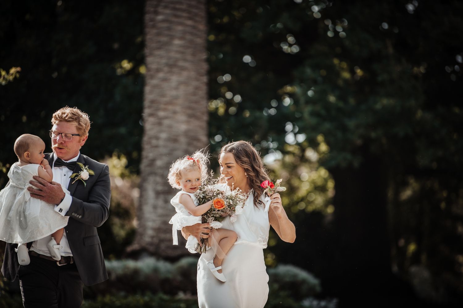 Paige Gray Photography
