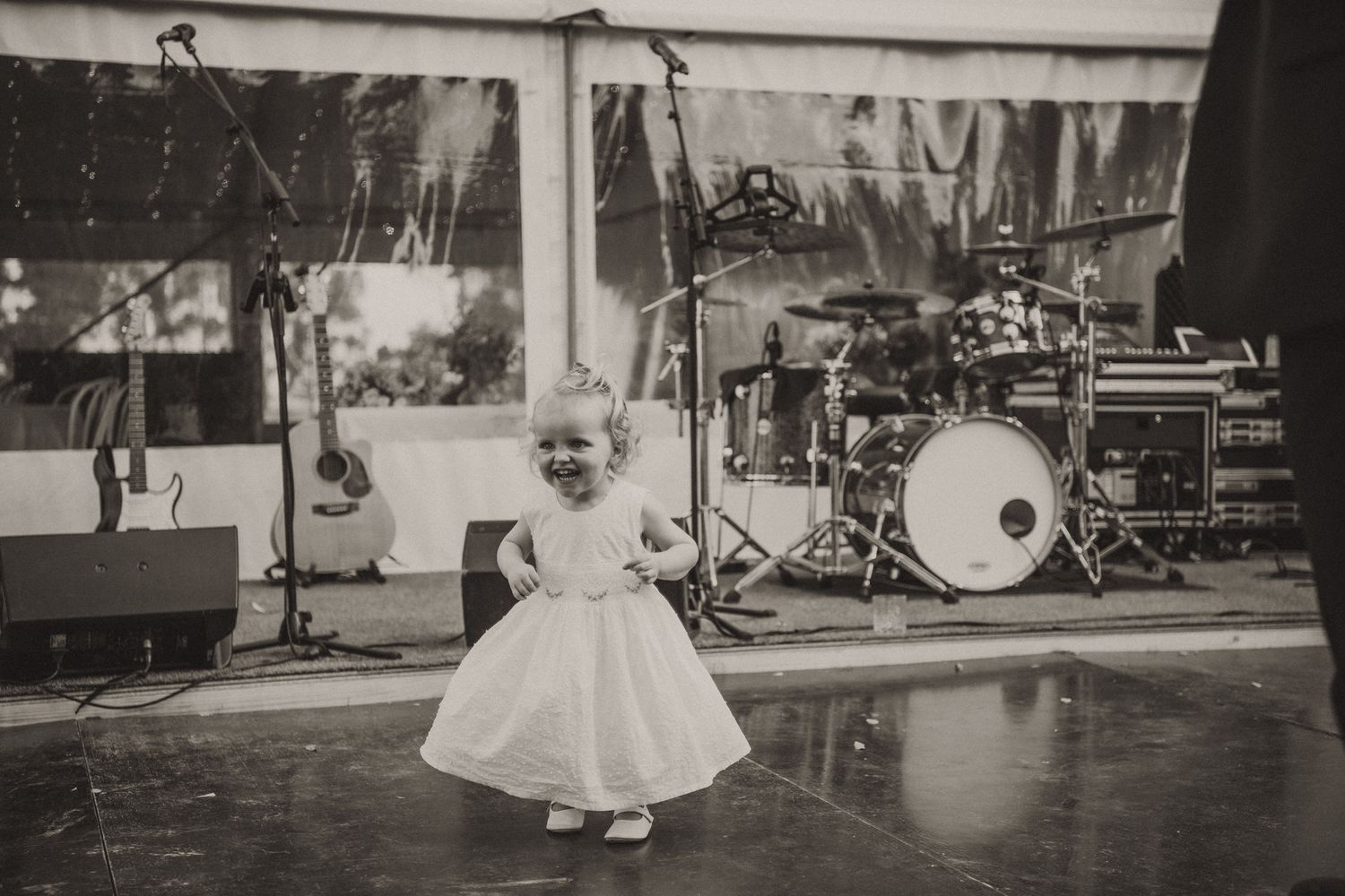 Paige Gray Photography