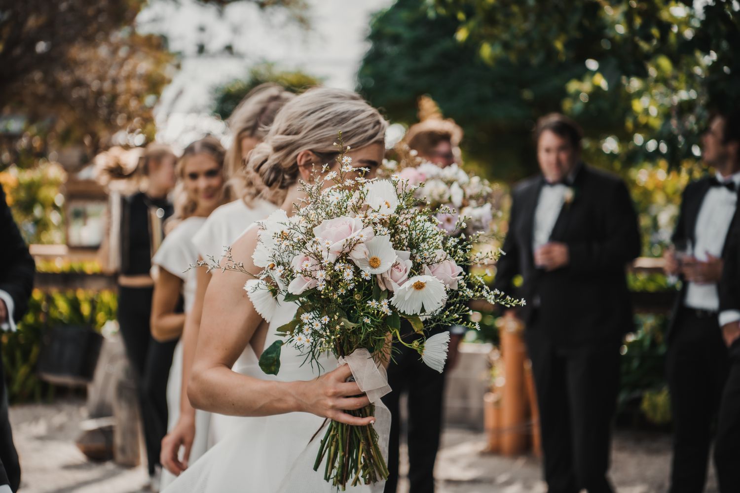 Paige Gray Photography