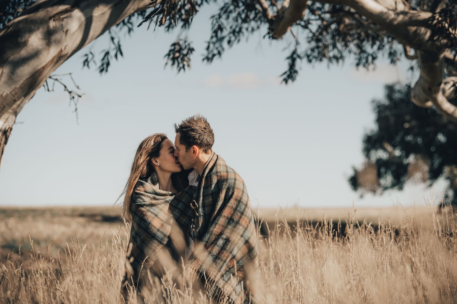 Paige Gray Photography