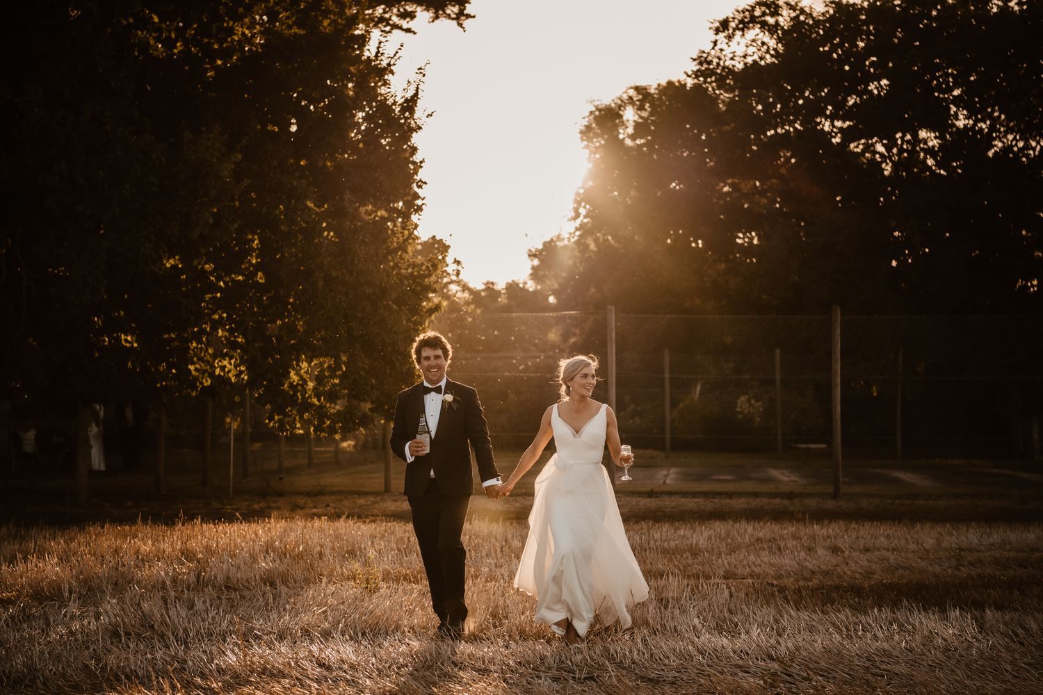 Paige Gray Photography