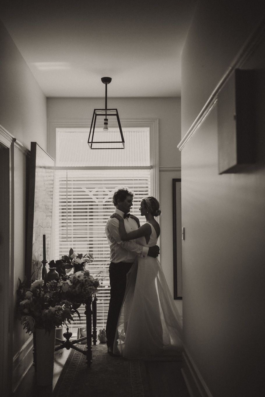 Paige Gray Photography