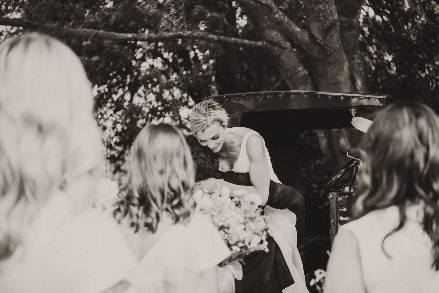 Paige Gray Photography
