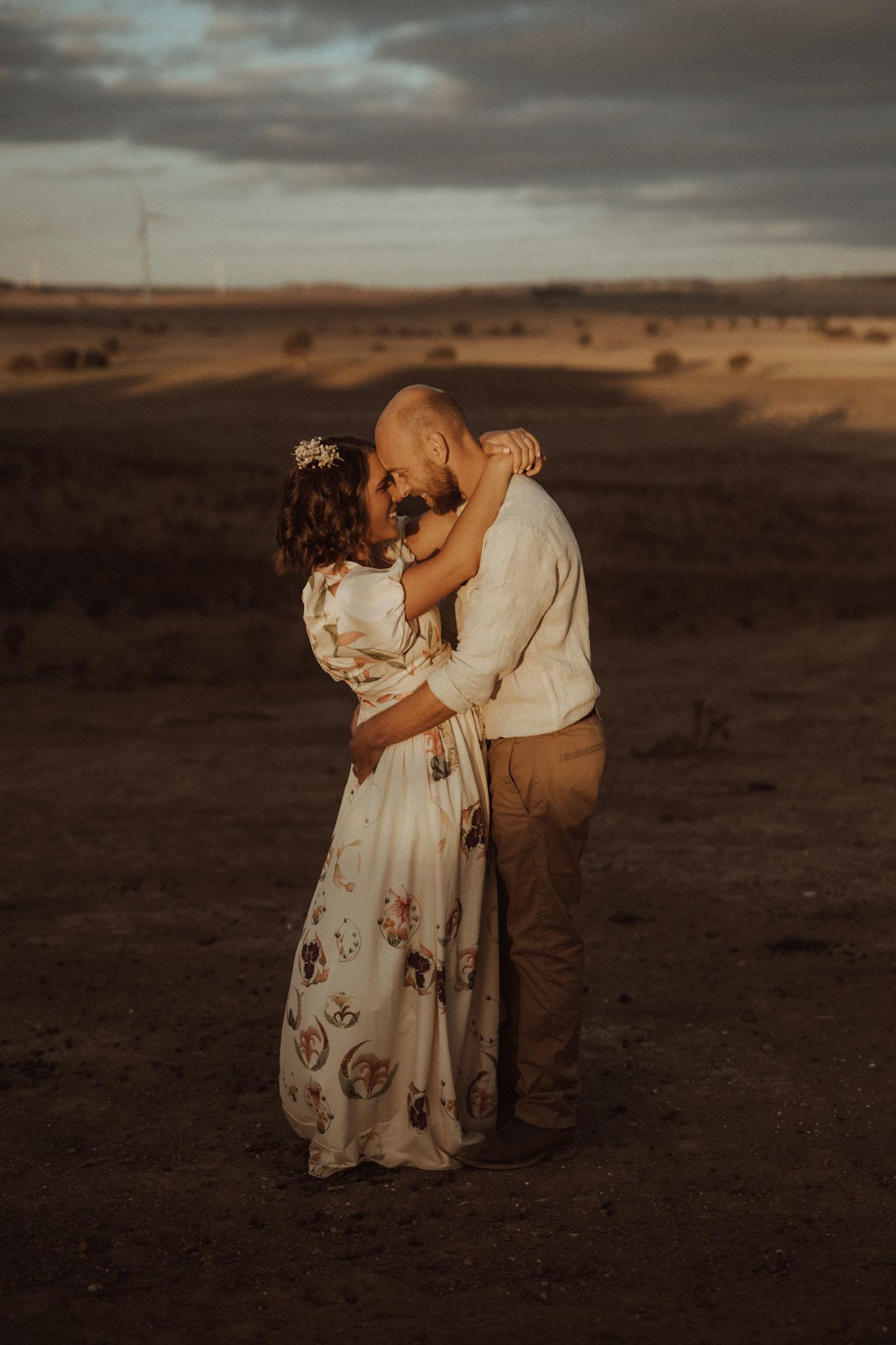 Shari Hinch Photography