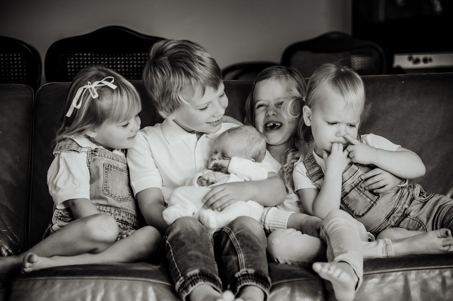 Paige Gray Photography