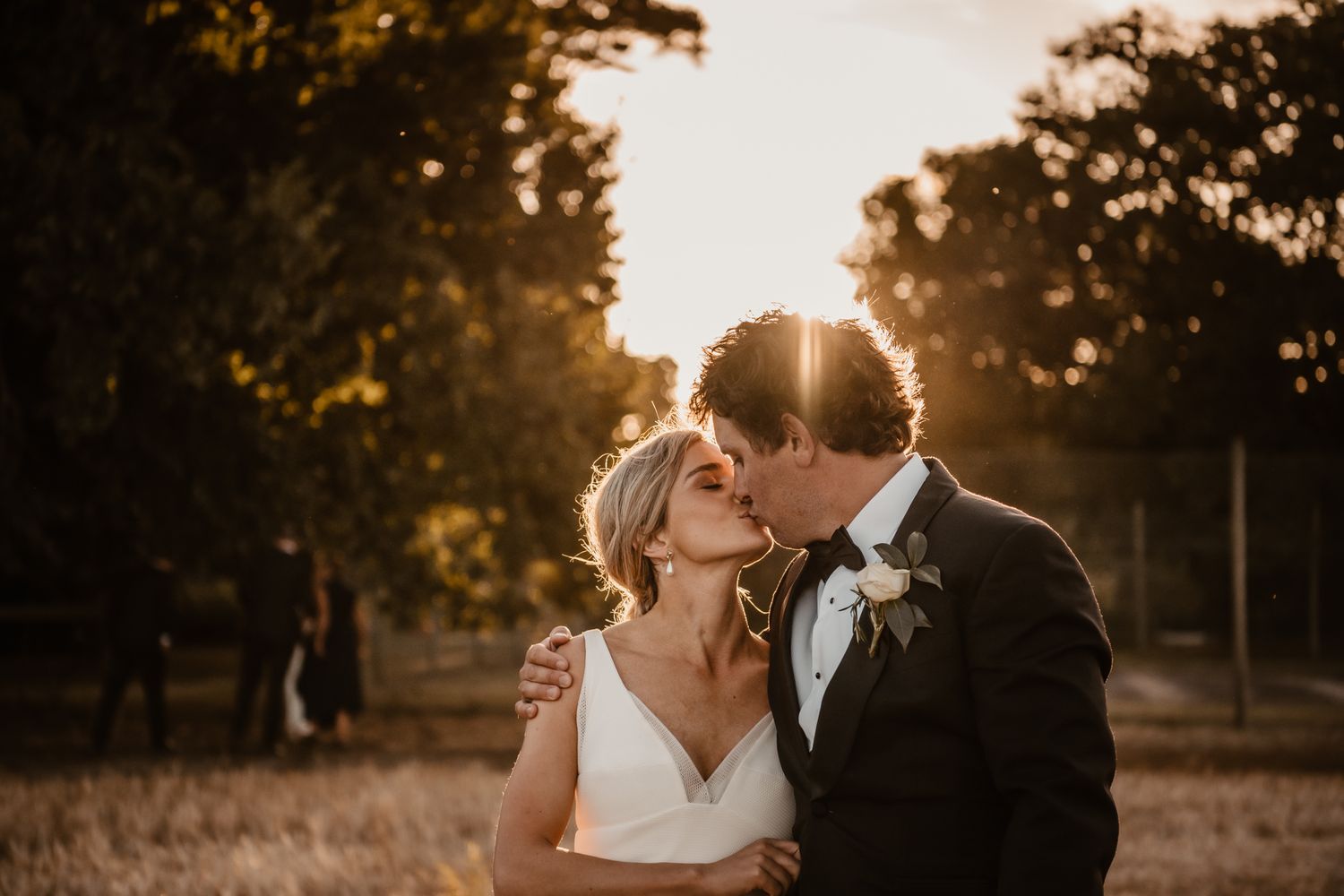 Paige Gray Photography