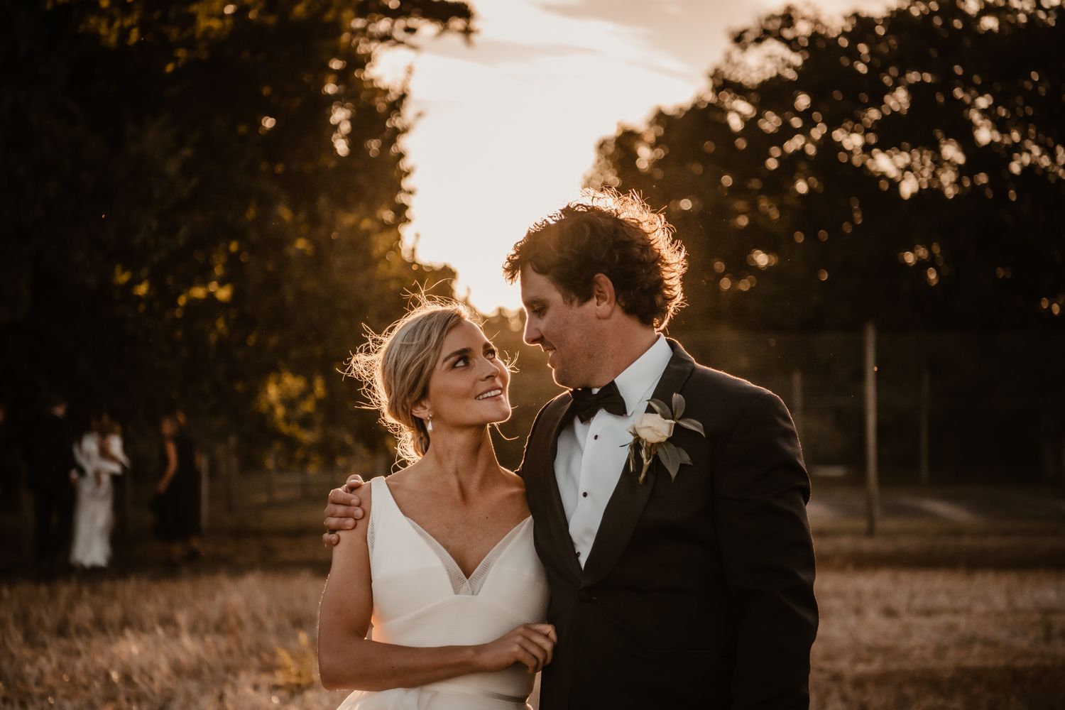 Paige Gray Photography
