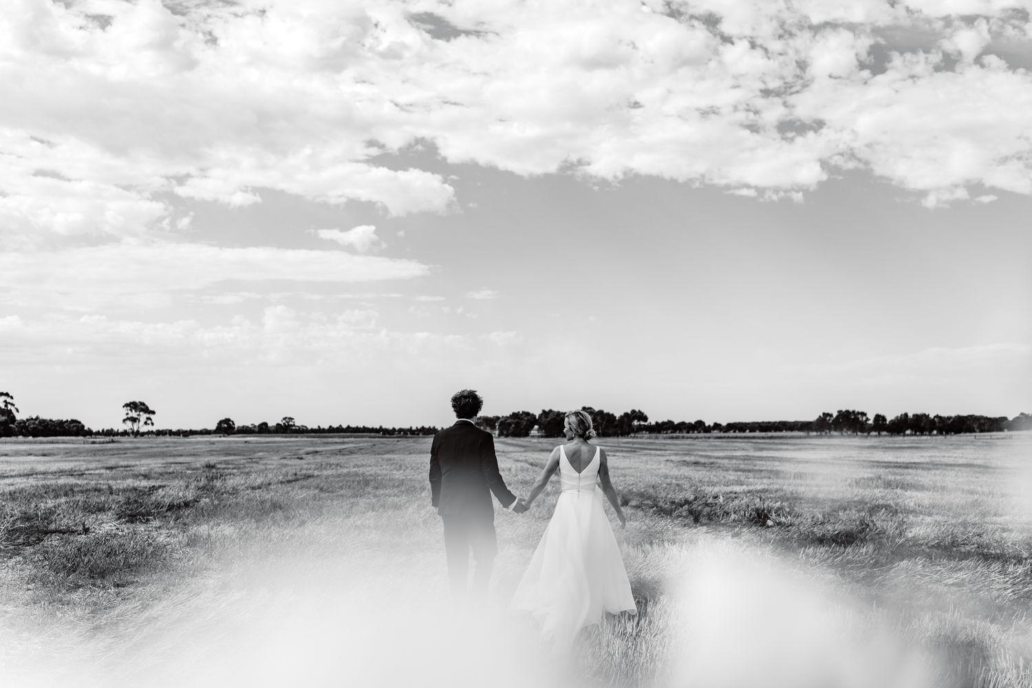 Paige Gray Photography