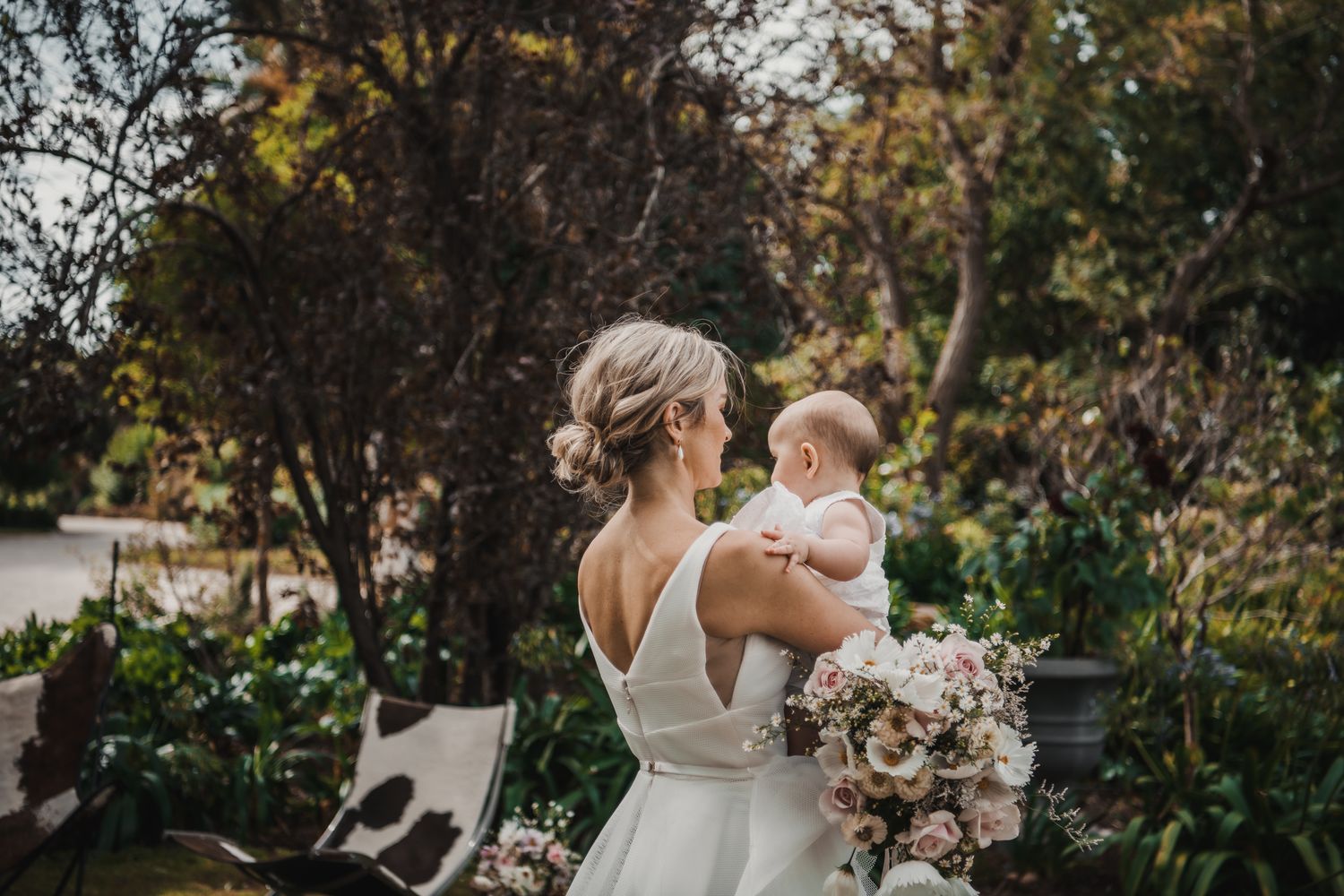Paige Gray Photography